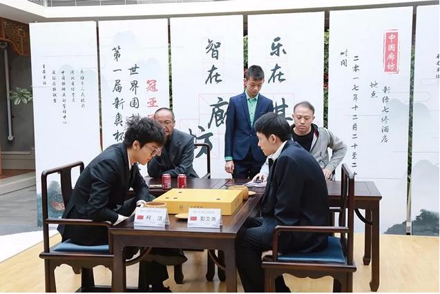 推薦 第13頁