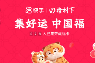 澳門正版資料大全資料生肖卡，澳門正版資料大全，生肖卡全收錄