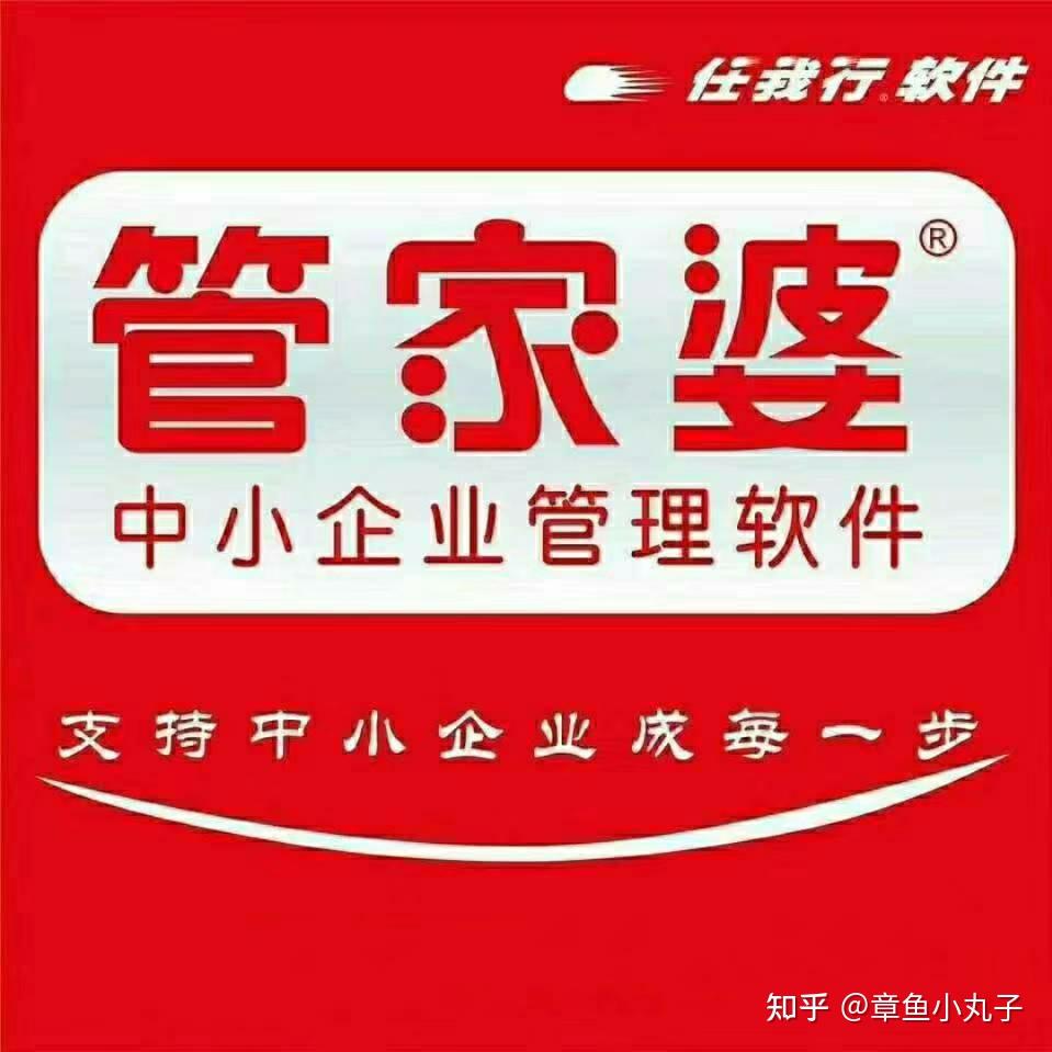 揭秘8383848484管家婆中特，深度解讀其特色與服務(wù)，揭秘特色與服務(wù)，管家婆中特版838384深度解讀