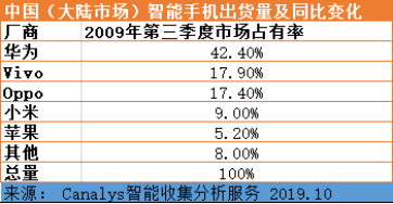 澳門4949開獎(jiǎng)最快記錄，揭秘幸運(yùn)背后的秘密，澳門4949開獎(jiǎng)揭秘，探尋最快記錄背后的幸運(yùn)秘密