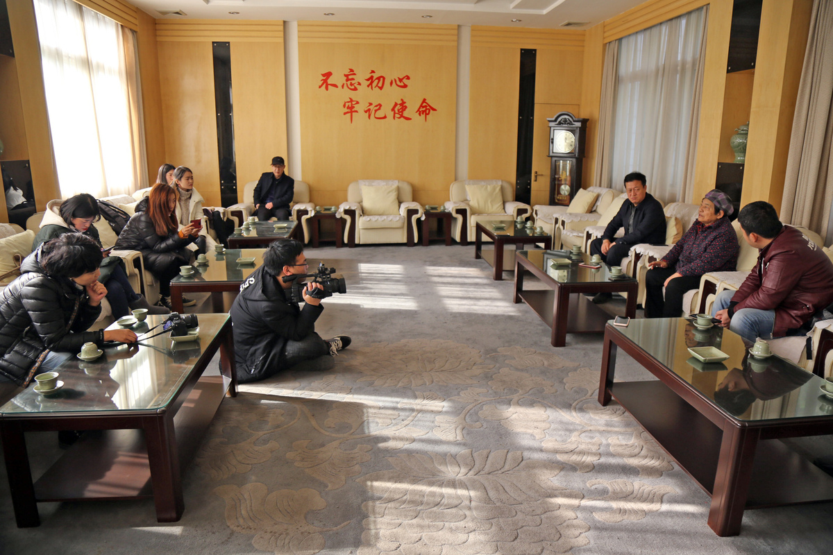 揭秘管家婆一肖一碼準(zhǔn)一肖，探尋神秘?cái)?shù)字背后的奧秘，揭秘管家婆神秘?cái)?shù)字，一肖一碼準(zhǔn)一肖背后的奧秘探索