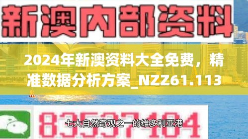 新澳精準(zhǔn)正版資料免費(fèi)，新澳正版資料免費(fèi)公開