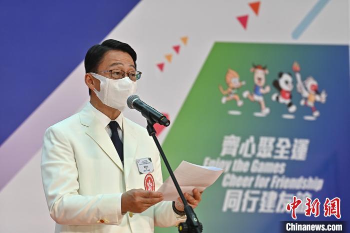 揭秘澳門天天開獎背后的故事，走向未來的彩票新紀元（2025展望），揭秘澳門天天開獎背后的故事，彩票新紀元的未來展望（2025展望）