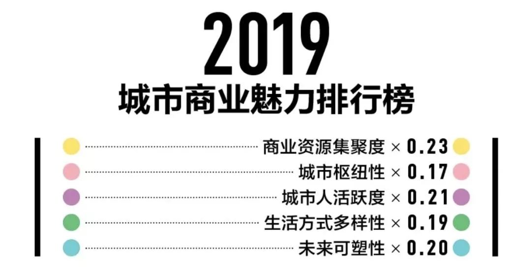 管家婆一碼中一肖2025，管家婆一碼精準(zhǔn)預(yù)測(cè)，2025年生肖幸運(yùn)揭曉