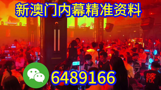 熱點 第13頁