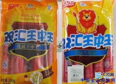 4887王中王鐵贊，網(wǎng)絡(luò)熱議的傳奇故事，王中王鐵贊，網(wǎng)絡(luò)熱議的傳奇故事揭秘