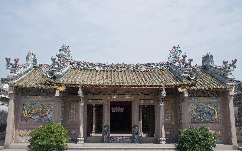 四肖四馬期期中四肖期期4特管，四肖四馬精準(zhǔn)預(yù)測，期中四肖特管期期命中