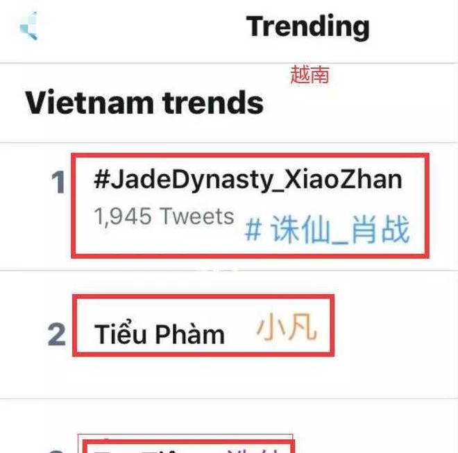 澳門一碼一肖一待一中四不像圖片，澳門一碼一肖一待一中圖片揭秘，四不像的神秘面紗