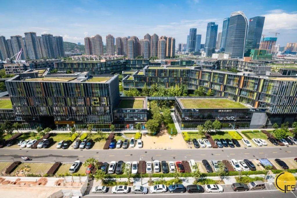 2025澳門精準(zhǔn)正版，澳門正版資料大解密，2025年精準(zhǔn)預(yù)測