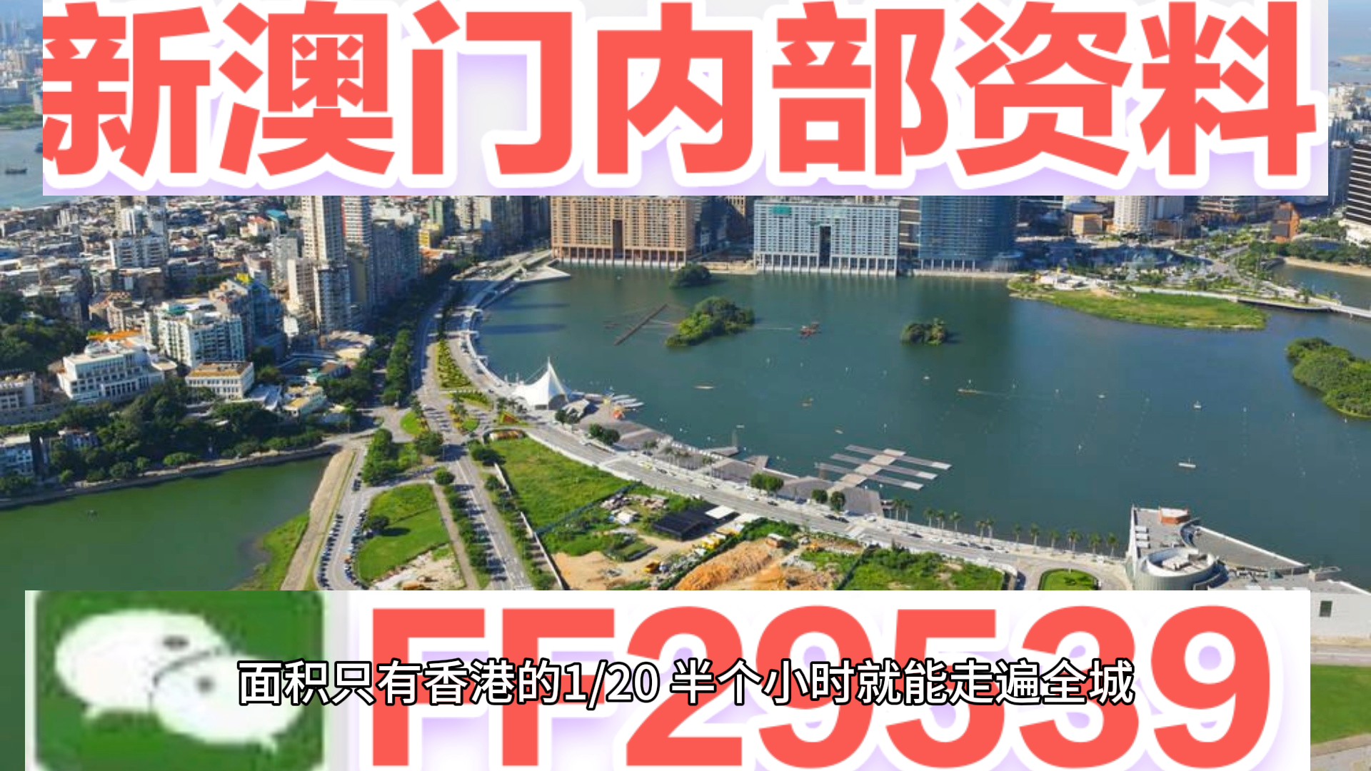 新澳門今晚開獎結(jié)果——聚焦熱門話題的深度解析，澳門今晚開獎結(jié)果深度解析，熱門話題聚焦