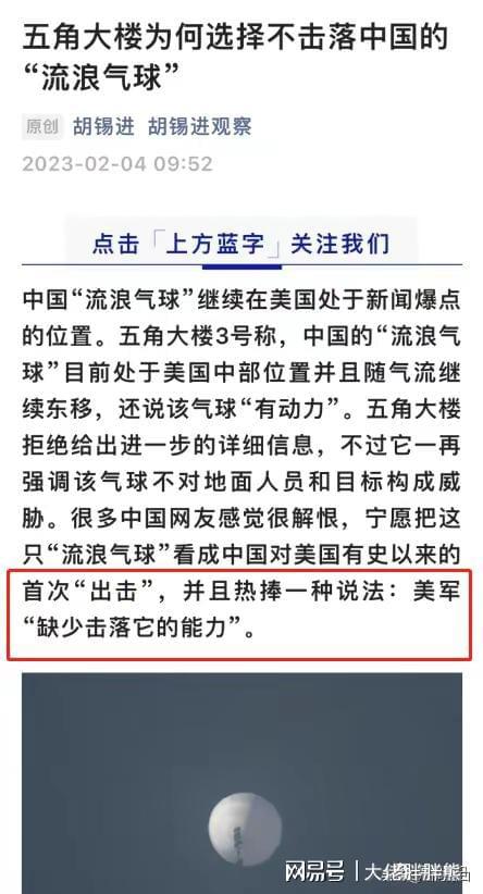 香港二四六開獎免費結果一網(wǎng)打盡，香港二四六開獎結果一網(wǎng)查詢，免費獲取所有開獎信息