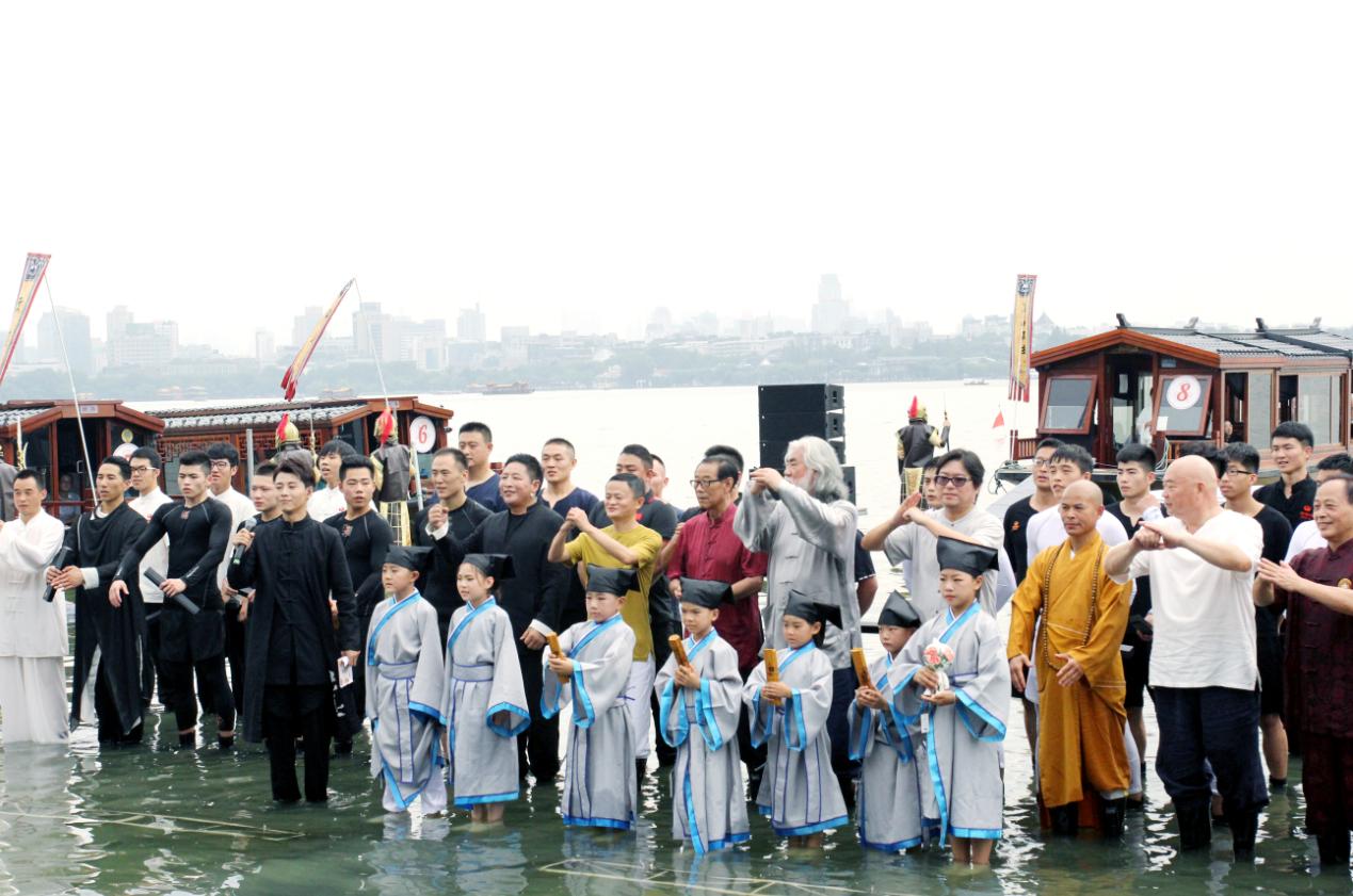 王中王高手論壇資料網(wǎng)址，王中王高手論壇資料網(wǎng)址分享
