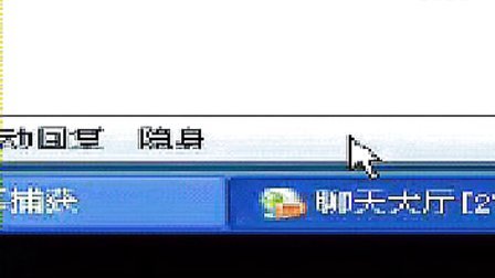 碼神論壇www690444con，碼神論壇，在線交流平臺www690444con