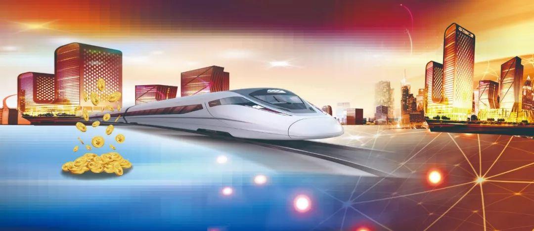 2025香港全年免費資料，香港全年免費資料大揭秘（2025版）