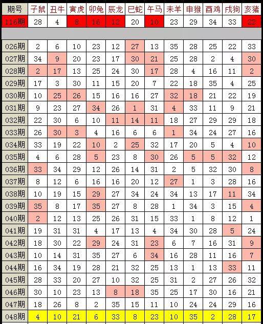 一肖一碼特碼開獎(jiǎng)結(jié)果，一肖一碼特碼最新開獎(jiǎng)結(jié)果公布