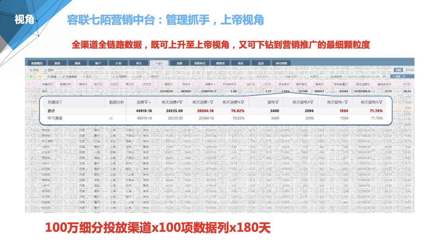 管家婆一笑，一馬當先——揭秘管家婆一笑一馬100正確背后的故事，揭秘管家婆一笑背后的故事，一馬當先，探尋成功背后的真相
