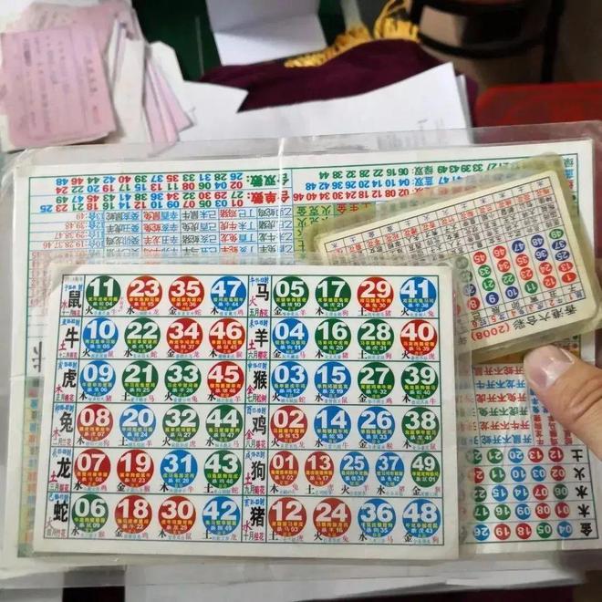新澳門六合資料，探索與解讀，澳門六合資料解讀與探索