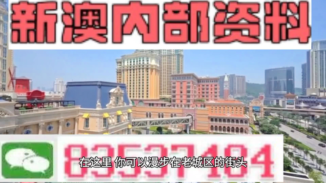 新澳門期期精準(zhǔn)一肖，澳門精準(zhǔn)一肖預(yù)測(cè)