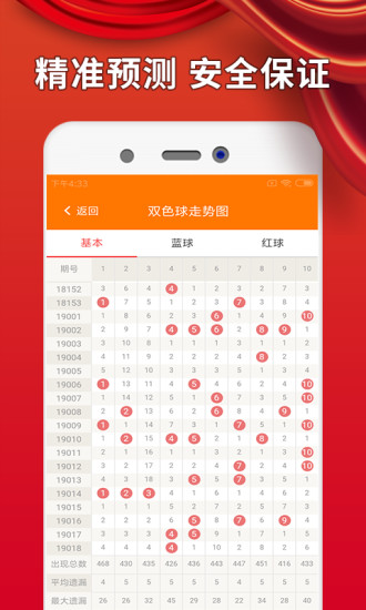 2025澳門正版全年免費資料期期準，澳門正版全年資料預測 精準期期預測