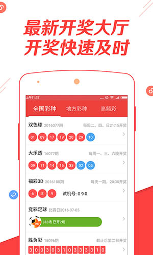二四六天天彩資料大全網(wǎng)最新版，一網(wǎng)打盡最新資訊，二四六天天彩資料大全網(wǎng)最新版，最新資訊一網(wǎng)打盡