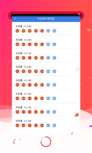 7777788888管家婆開獎2025年，7777788888管家婆2025年開獎結(jié)果揭曉