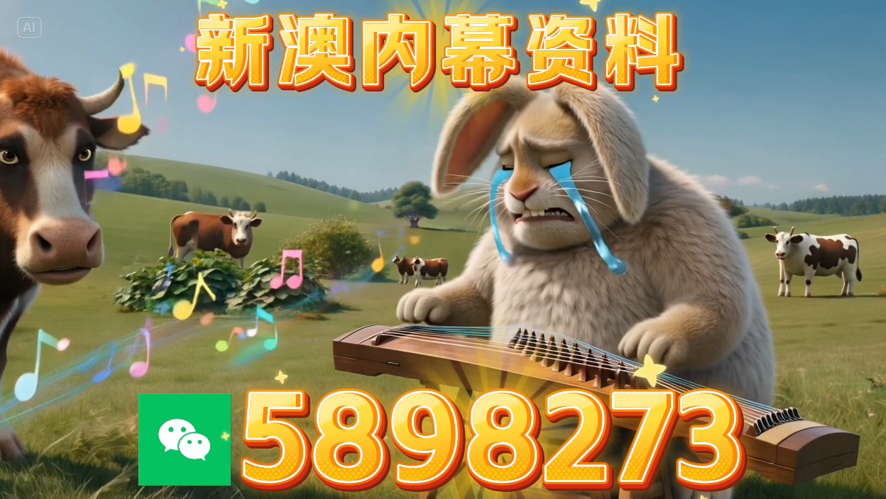 探索未來(lái)，聚焦澳門今晚特馬九肖中特的神秘面紗，探索澳門未來(lái)，揭開(kāi)今晚特馬九肖中特的神秘面紗