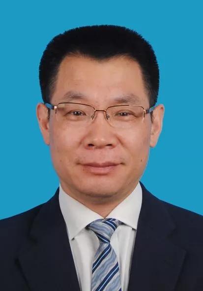新奧2024全網(wǎng)資料，新奧2024年全網(wǎng)資料概覽