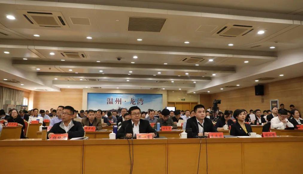 2020全年免費(fèi)資料，2020全年免費(fèi)資料大放送