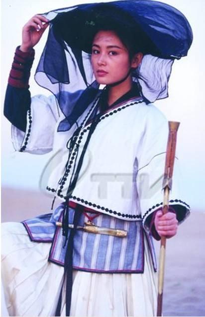 新澳門免費精準(zhǔn)龍門客棧，新澳門龍門客棧，免費精準(zhǔn)資訊