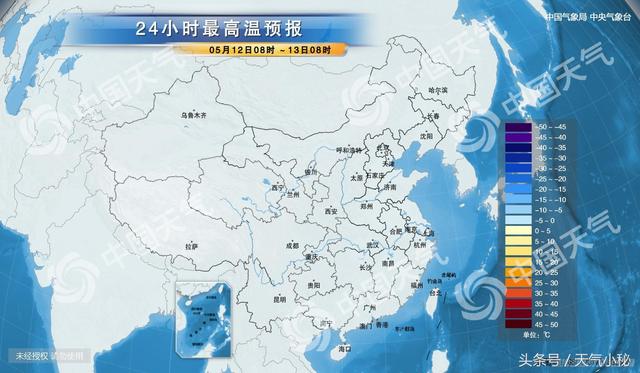新澳門預測網(wǎng)站大全，澳門預測網(wǎng)站大全概覽