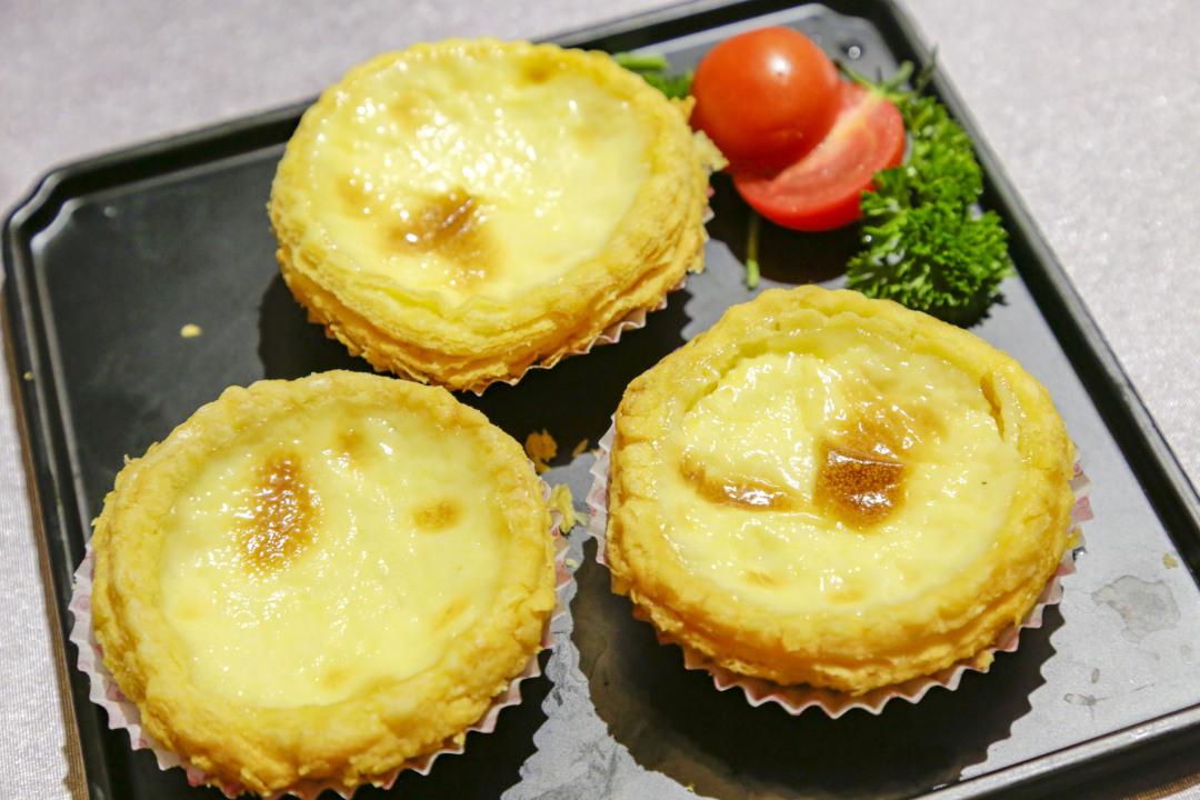新澳門天天彩期期精準(zhǔn)，澳門天天彩精準(zhǔn)預(yù)測期期命中標(biāo)題