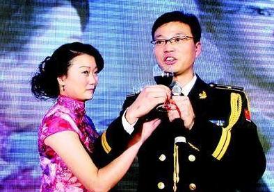 揭秘三中三精準(zhǔn)資料，深度解析與應(yīng)用，三中三精準(zhǔn)資料的深度揭秘與解析應(yīng)用
