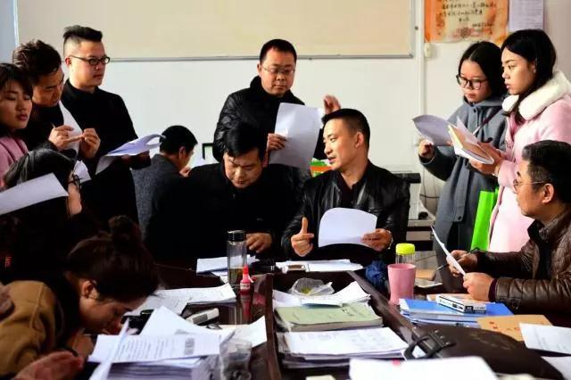 免費下載49圖庫，海量美圖等你來拿，免費下載49圖庫，海量美圖任你挑選