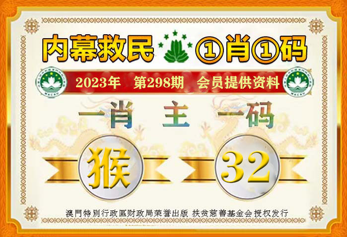 揭秘四肖選一肖一碼王中王，揭秘四肖選一肖王中王獨(dú)家秘籍