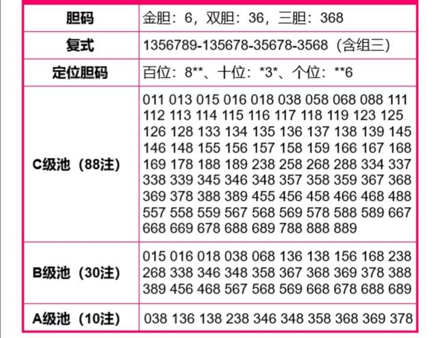 揭秘93058好彩三期，制勝策略大解密，揭秘93058好彩三期，制勝策略終極解密