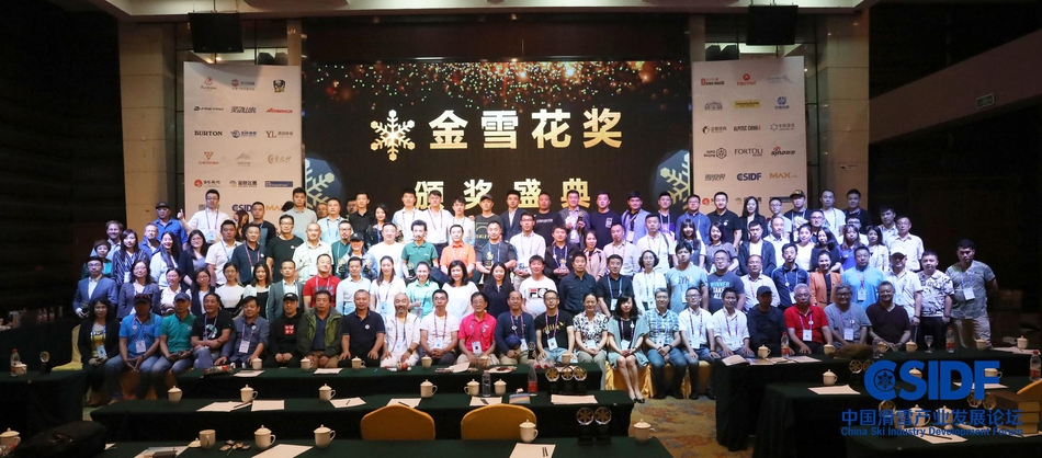 二四六天好彩(944cc)免費(fèi)資料大全2022，全面解讀與分享，二四六天好彩資料大全2022，全面解讀與分享，免費(fèi)獲取最新資訊