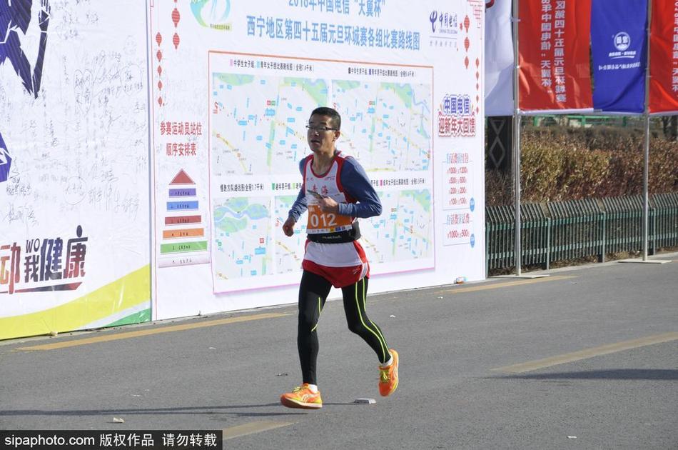 白小姐一今晚開獎(jiǎng)，白小姐今晚開獎(jiǎng)結(jié)果揭曉