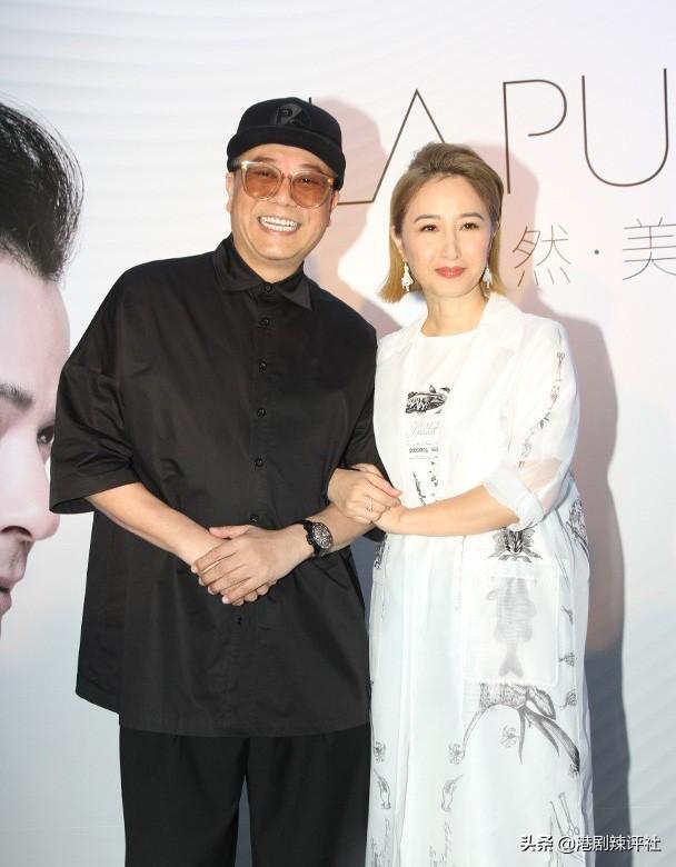 2025澳門天天六開彩開獎(jiǎng)結(jié)果，澳門天天六開彩開獎(jiǎng)結(jié)果預(yù)測及分析