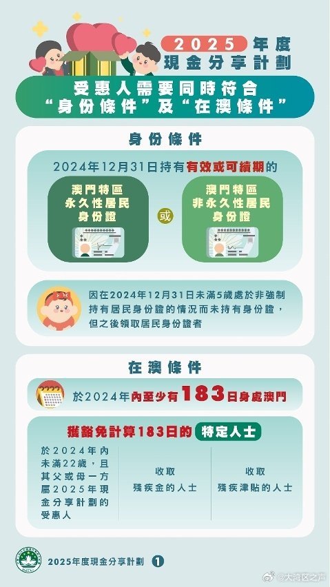 解鎖澳門全年免費(fèi)精準(zhǔn)資料，一網(wǎng)打盡實(shí)用信息，澳門全年免費(fèi)精準(zhǔn)資料一網(wǎng)打盡，實(shí)用信息全解鎖