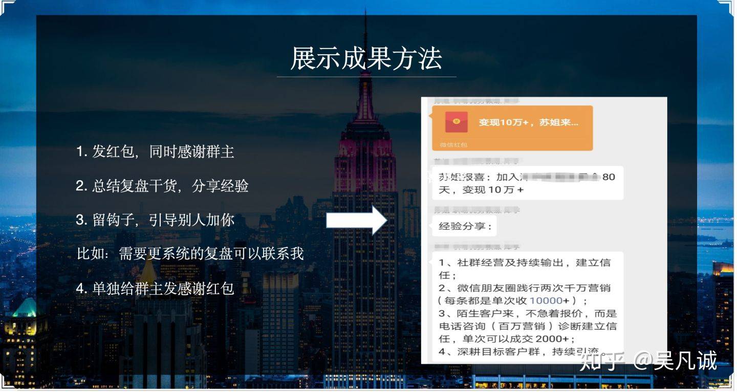 澳門平特一肖100最準(zhǔn)一肖必中，揭秘彩票預(yù)測真相與理性投注之道，澳門彩票預(yù)測揭秘，理性投注與一肖必中真相探討