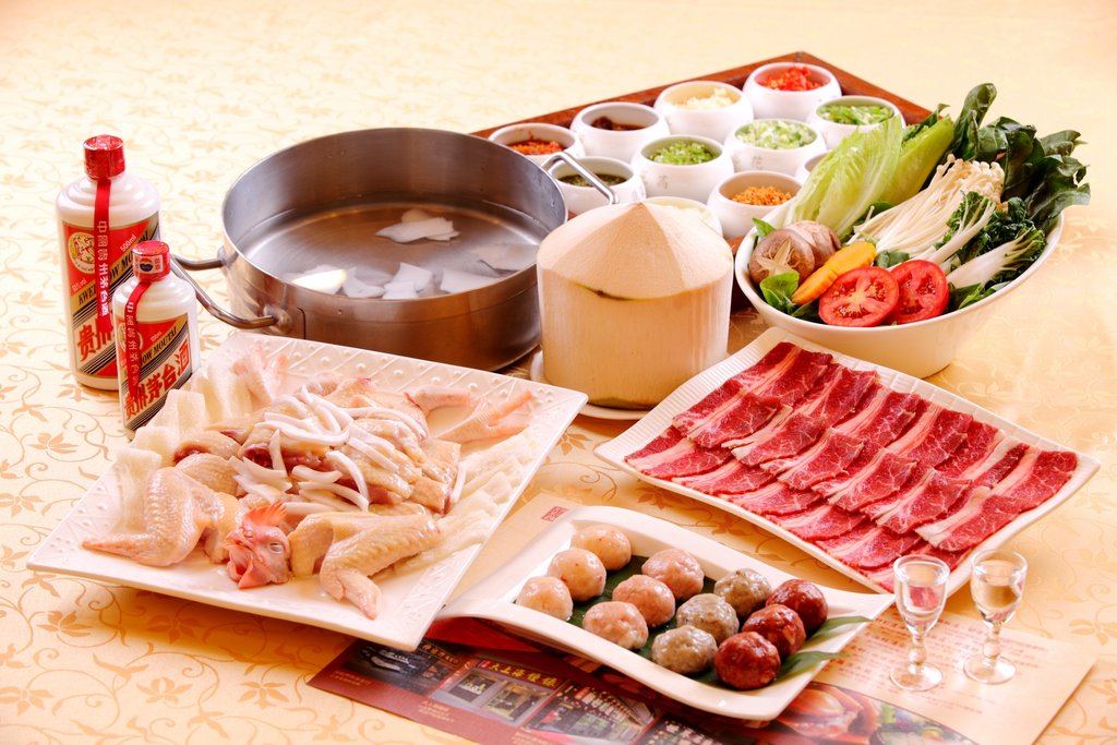 澳門新好彩運(yùn)海鮮火鍋，品味獨(dú)特，享受盛宴，澳門新好彩運(yùn)海鮮火鍋，獨(dú)特品味，盛宴盡享
