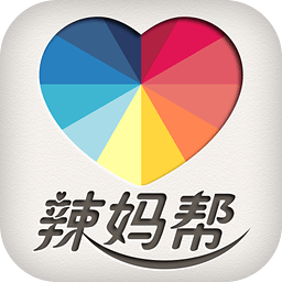 4949正版免費(fèi)資料大全，4949正版免費(fèi)資料大全，一站式獲取所有正版資源