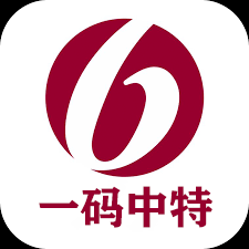7777788888精準(zhǔn)一肖中特，7777788888精準(zhǔn)生肖預(yù)測(cè)，揭秘一肖中特秘密