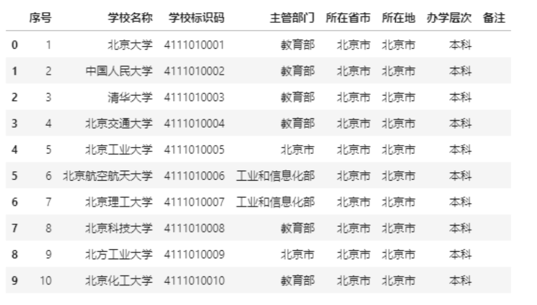 澳門三碼三碼精準100%，澳門三碼精準預測百分百命中