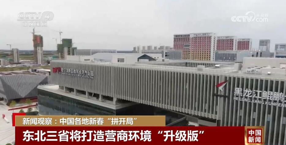 2024年全年，2024年全年日程概覽