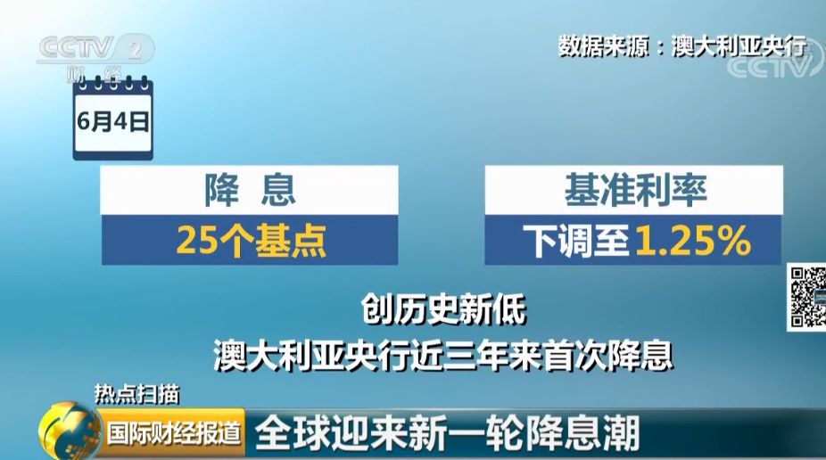 新澳最新開獎(jiǎng)歷史記錄與巖土科技的交融，新澳開獎(jiǎng)歷史與巖土科技交融，探索二者的交匯點(diǎn)