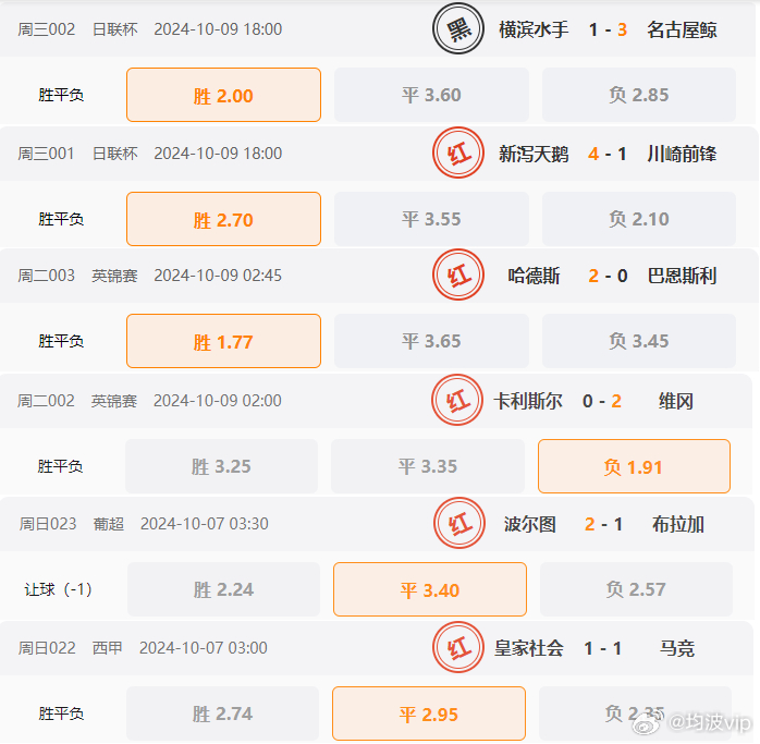 揭秘45澳彩最快資料與49澳彩更新圖庫(kù)，揭秘澳彩資料，45澳彩最快資料與最新49澳彩圖庫(kù)揭秘