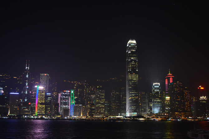 澳門香港新福利，免費(fèi)服務(wù)與美好體驗(yàn)，澳門香港新福利，免費(fèi)服務(wù)與美好體驗(yàn)一覽
