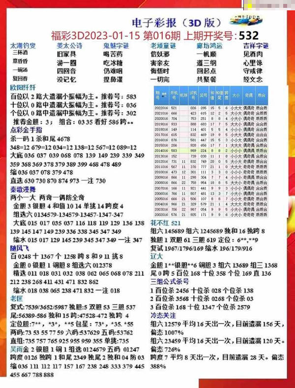 探索49圖庫-資料中心，開啟知識寶庫的大門，探索知識寶庫，49圖庫-資料中心大門開啟