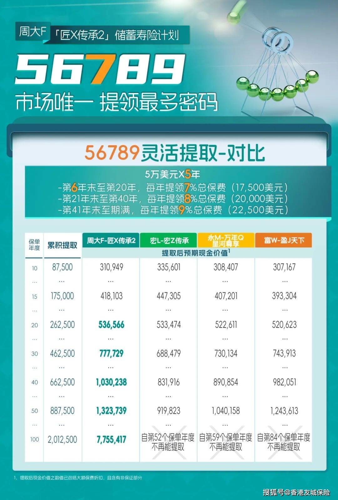 揭秘六給彩香港開獎號碼，一網(wǎng)打盡所有細節(jié)，揭秘六給彩香港開獎號碼全細節(jié)解析